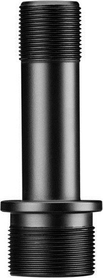 Actual product image Thronmax P2 Metal shock Mounting