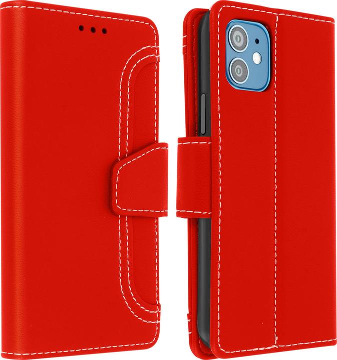 Rosso