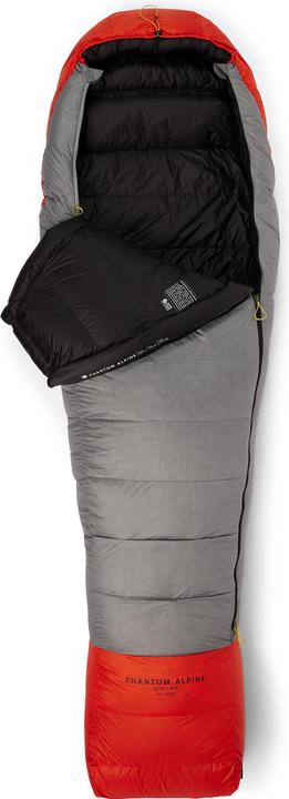 Produktbild Mountain Hardwear Specter™ 15F/-9C Reg