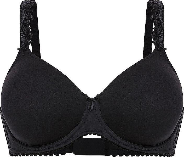 Immagine prodotto Felina Reggiseno Spacer Rhapsody Nero (80 D)