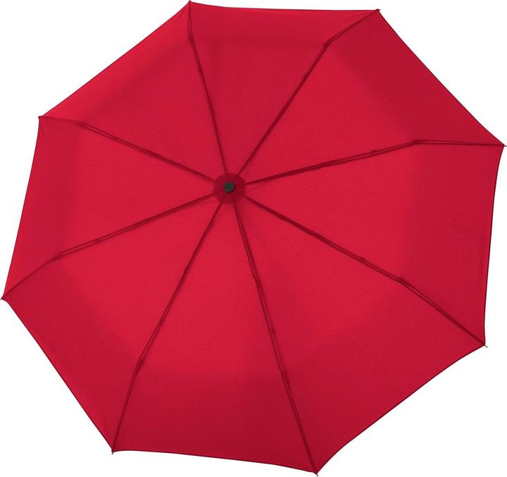 Produktbild Doppler Mia Salzburg Taschenschirm 27.5 cm