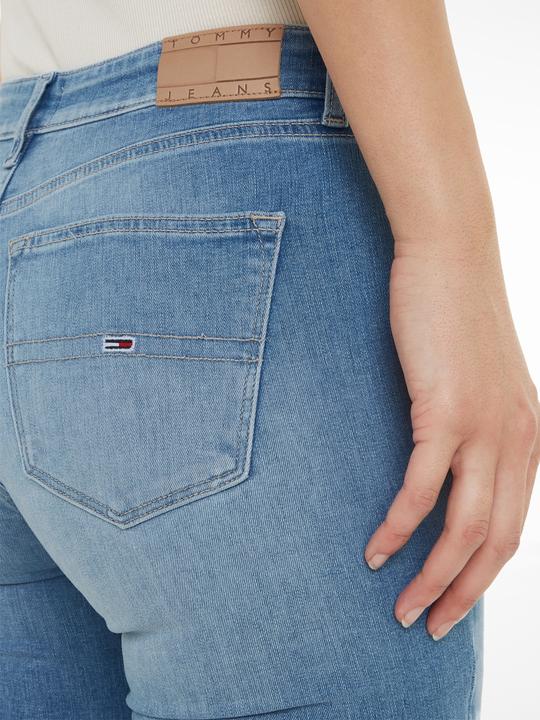 Image du produit Tommy Hilfiger Skinny Fit NORA (W29/L32)