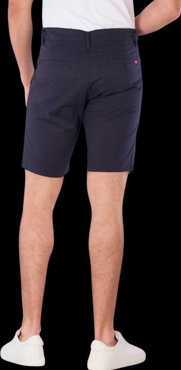 Actual product image Levis 10023451 (34)