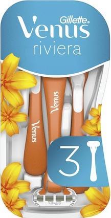 Gillette Venus Riviera