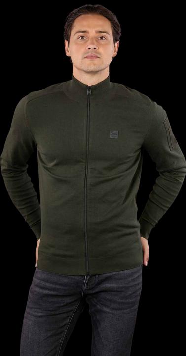 Pme Legend 10020686