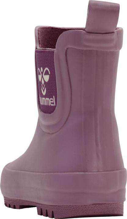 Immagine prodotto hummel Stivale In Gomma Per Bambini (27)