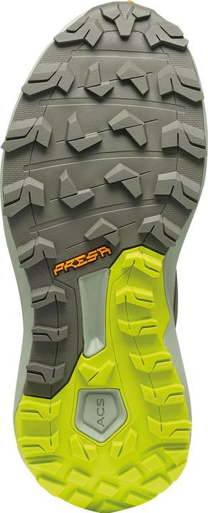 Produktbild Scarpa Sp Gtx-Y (37)