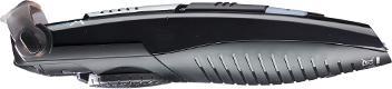 Actual product image BaByliss E846e