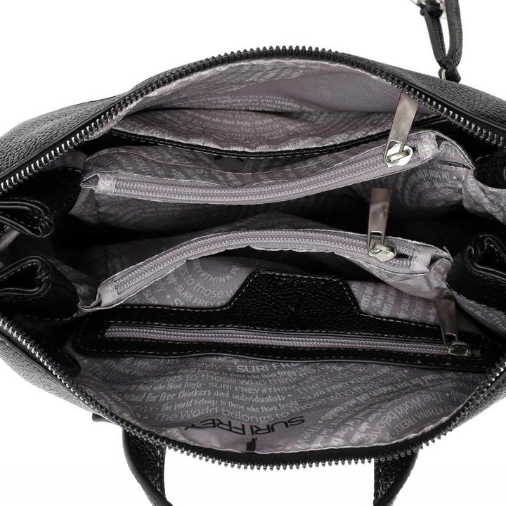 Immagine prodotto Suri Frey Zaino SFY Debby (13.32 l)