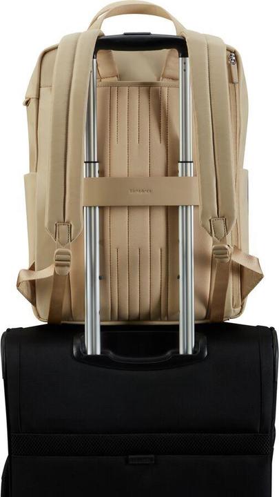 Produktbild Samsonite 4PACK151629 (19 l)