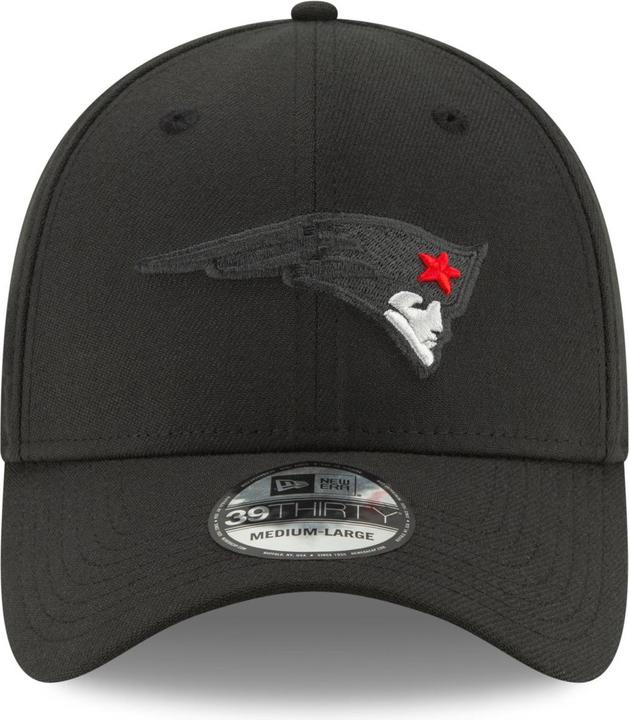 Produktbild New Era 39Thirty Stretchfit NFL Elements 2.0 (M/L)