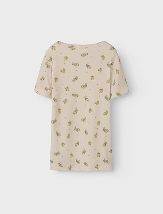 Immagine prodotto Name it Maglietta slim fit (116)