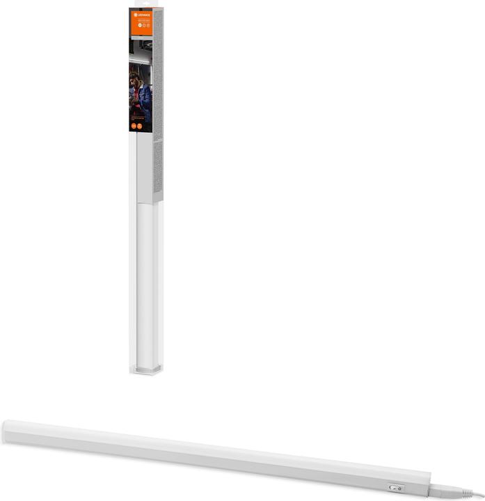 Produktbild Ledvance Led Switch Batten (900 lm)
