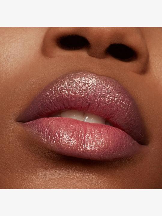 Produktbild Byredo Lippenstift Nr. 241 - Vieux Rose (Nr. 241 - Vieux Rose)