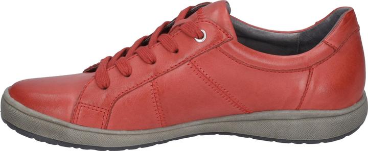 Image du produit Josef Seibel 67742-133 (42)