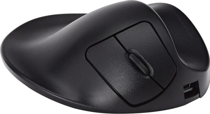 Produktbild Bakker Elkhuizen Hippus Handshoe (Kabelgebunden)