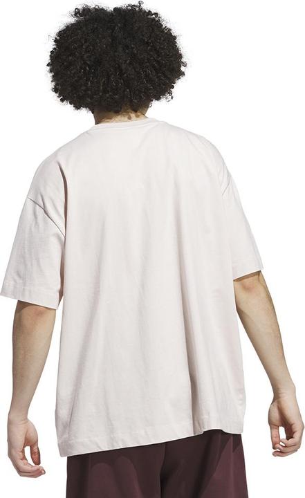 Immagine prodotto adidas Tè Adi Bb (M)