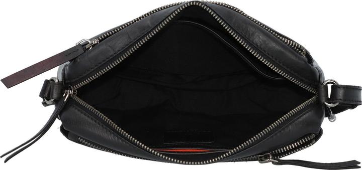 Immagine prodotto Jack kinsky Nelson 1 borsa a tracolla in pelle 24 cm