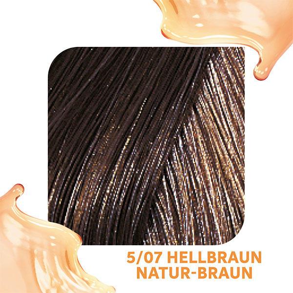 Immagine prodotto Wella Colore fresco (5/07 marrone chiaro marrone naturale)