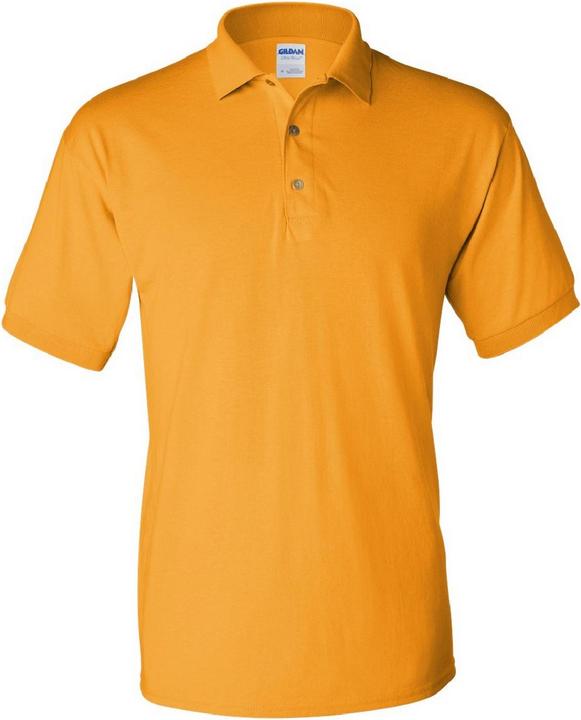 Gildan UTBC496 P
