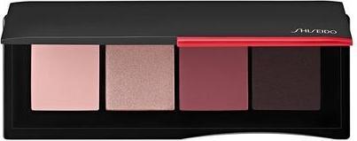 Actual product image MAC Cosmetics Lip Pencil Oak (Oak)