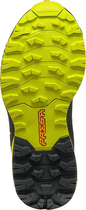 Actual product image Scarpa Kid's Ribelle Run (33)