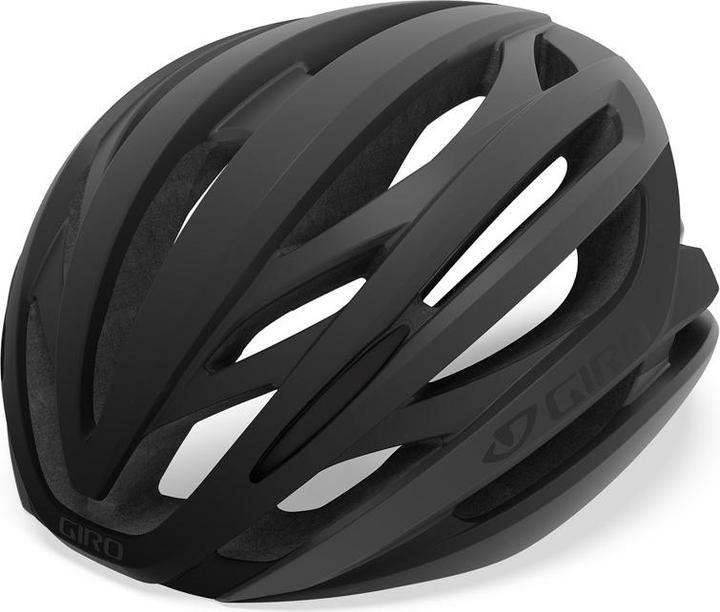 Giro Syntax (55 - 59 cm)