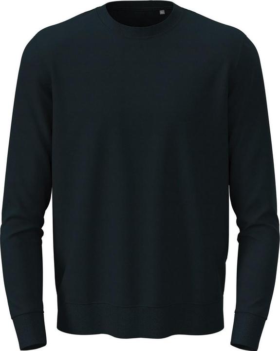 Stedman Sweatshirt