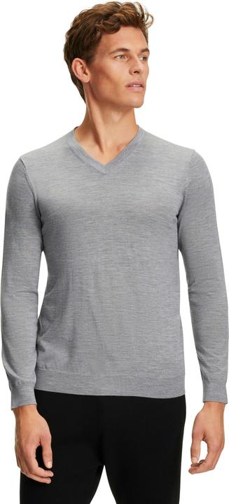 Falke 41560