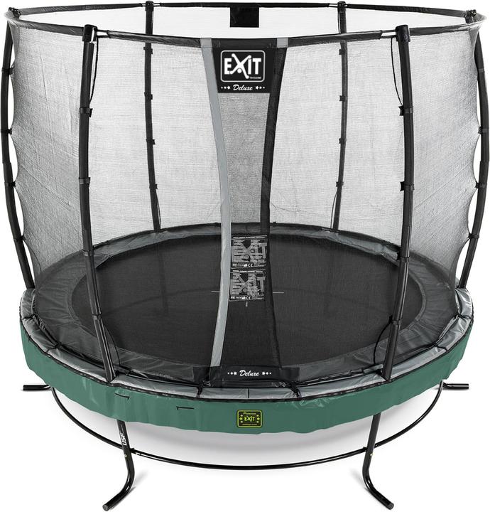 Actual product image Exit Elegant Premium Deluxe (305 cm)