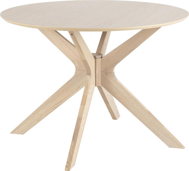 AC Design Duncan (Ø 75 x 105 cm)