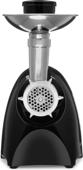 Actual product image Klarstein Vampire Meat Grinder 600W