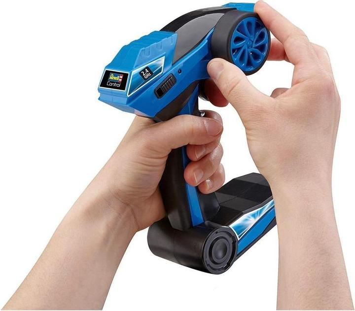 Produktbild Revell RC Crawler