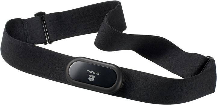 Actual product image CatEye H.R.SENSOR KIT HR-11