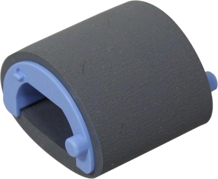 Actual product image HP Paper Pickup Roller