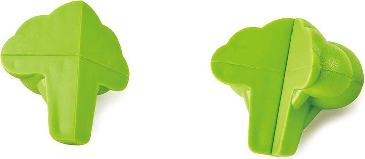 Immagine prodotto Hape Verdure