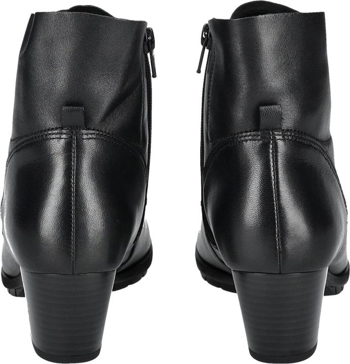 Image du produit Gabor Bottes à lacets (39)