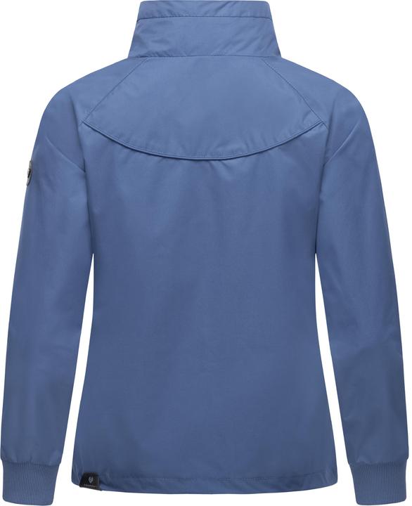 Actual product image Ragwear Apola (XS)