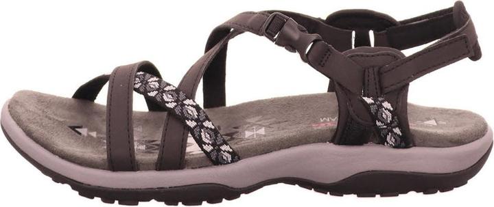 Produktbild Skechers Trekking-Sandale (40)