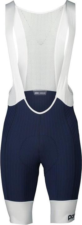Image du produit Poc Raceday Trägershorts für Herren (L)