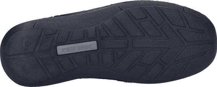 Produktbild Josef Seibel 44921-TE518 (48)