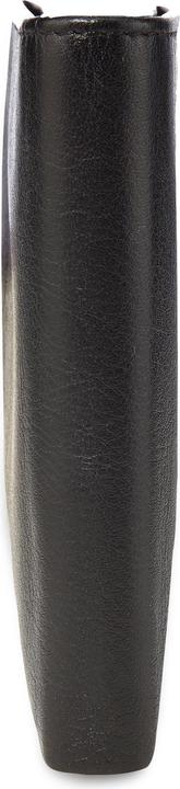 Actual product image Picard Brooklyn wallet