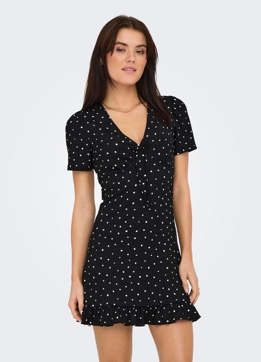 Produktbild Only ONLBILL Kurzes Kleid Kleid (XS)