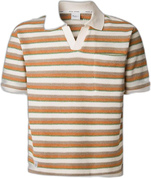 Immagine prodotto Pepe Jeans Lamar (XXL)