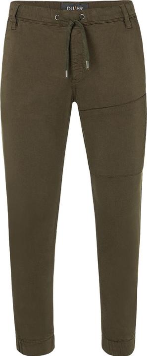 Du/Er No Sweat Hose Jogger (36)
