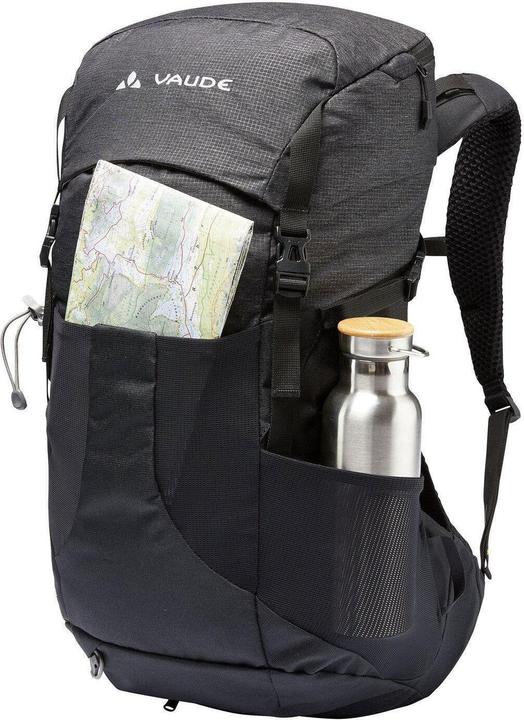 Actual product image Vaude Brenta (24 l)