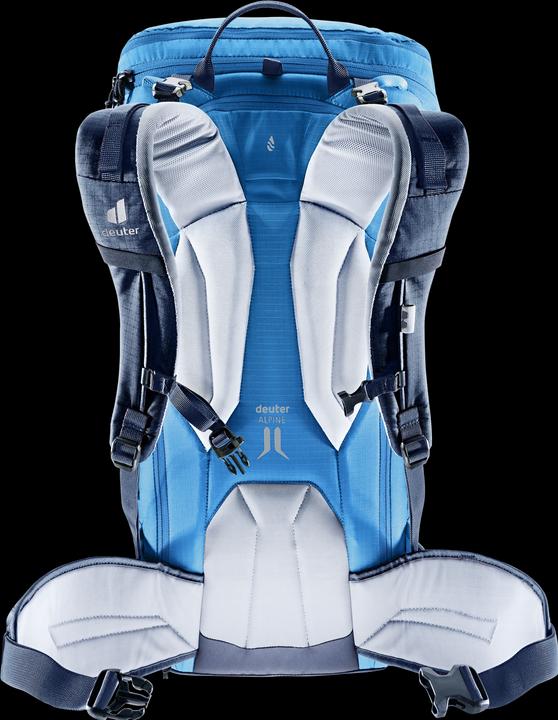 Immagine prodotto Deuter Freerider Pro 34+ (34 l)