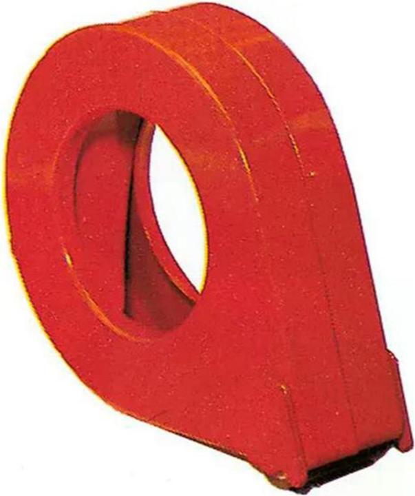 Actual product image Scotch Hand dispenser