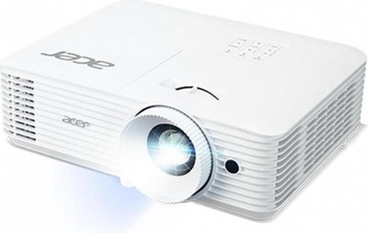 Actual product image Acer Projector H6541BDI (Full HD, 4000 lm)