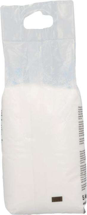Produktbild Taufix Auftausalz